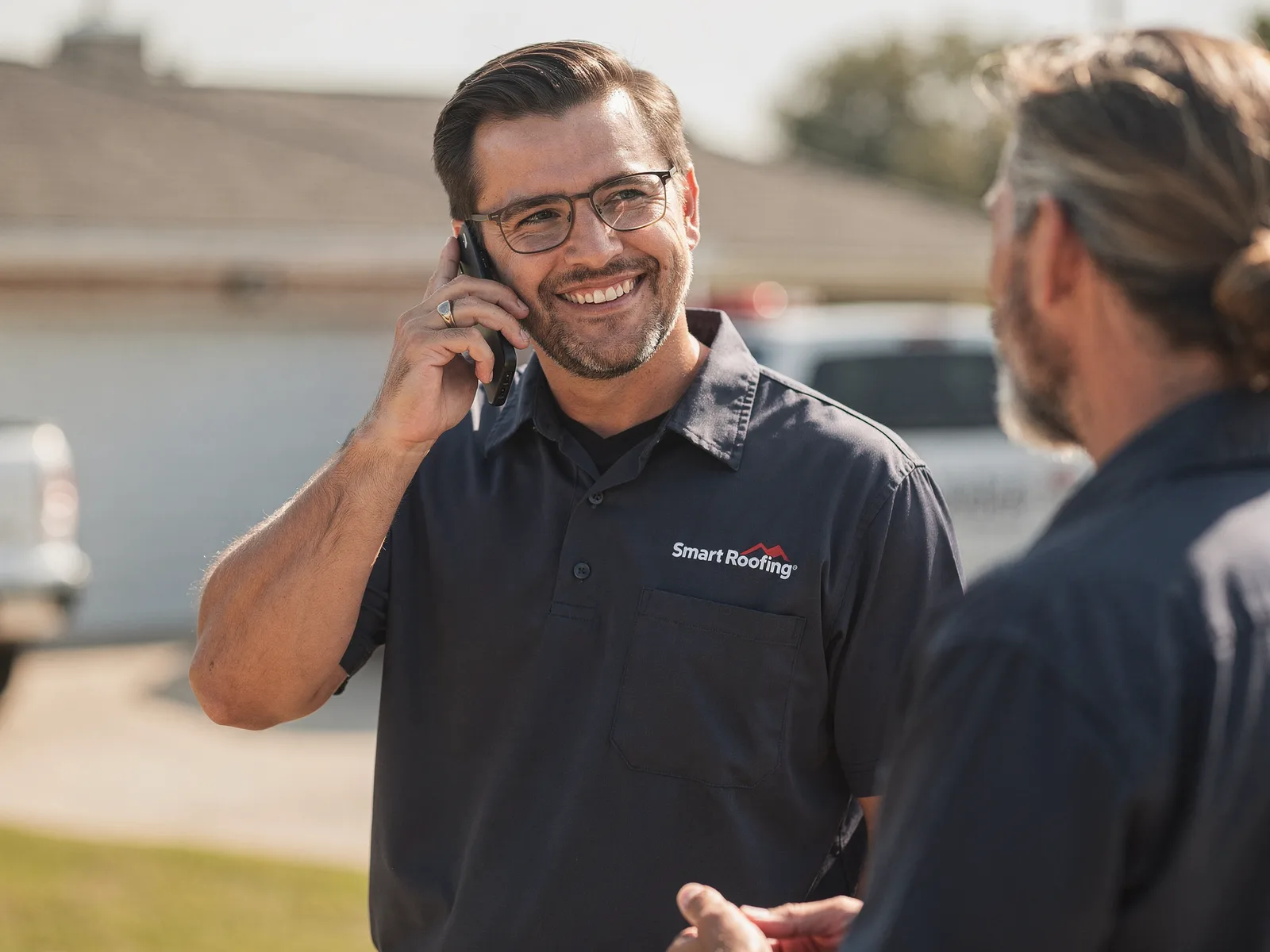 Roof Repair Lamoni, IA FAQs